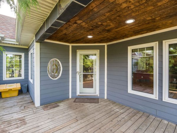 80-web-or-mls-5145-ns-207