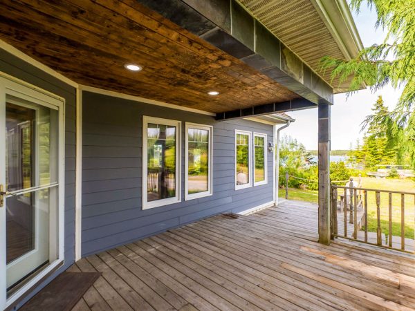 81-web-or-mls-5145-ns-207