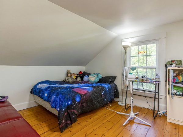 81-web-or-mls-JOE_5191s