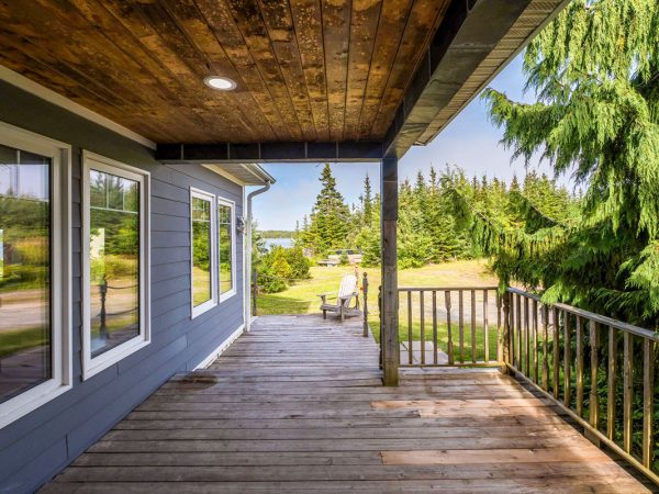 82-web-or-mls-5145-ns-207