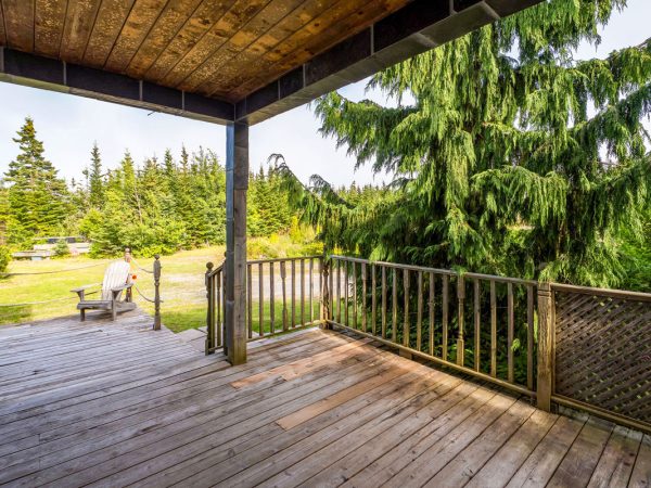 83-web-or-mls-5145-ns-207