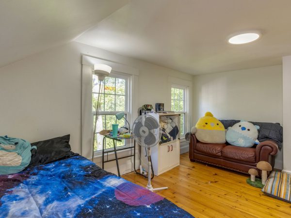 83-web-or-mls-JOE_5197s