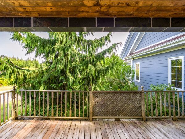 84-web-or-mls-5145-ns-207