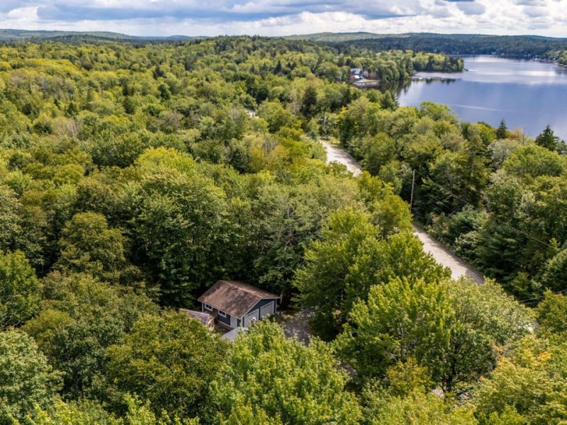 84-web-or-mls-83-lakecrest-dr