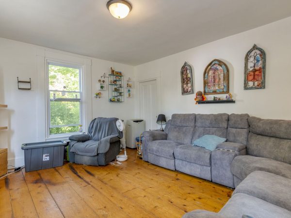 84-web-or-mls-JOE_5200s