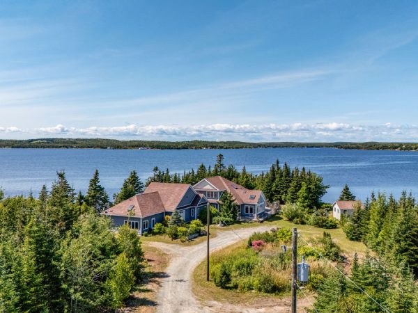 85-web-or-mls-5145-ns-207