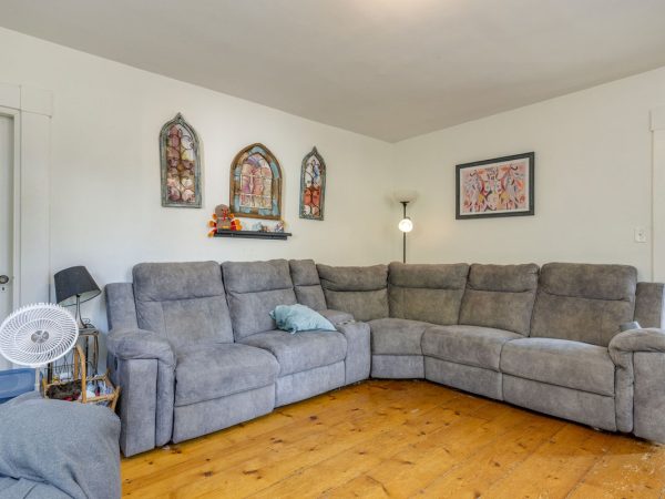 85-web-or-mls-JOE_5203s