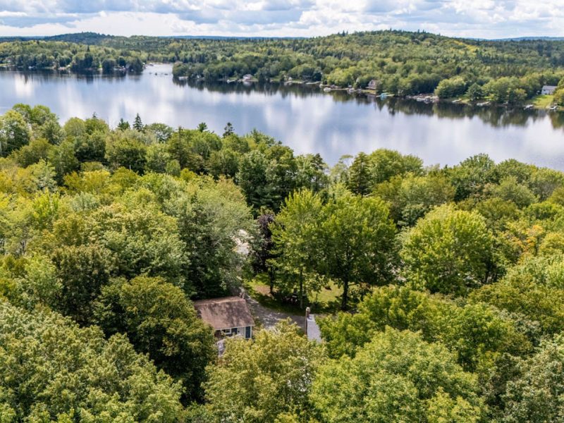 86-web-or-mls-83-lakecrest-dr