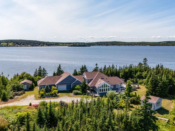91-web-or-mls-5145-ns-207