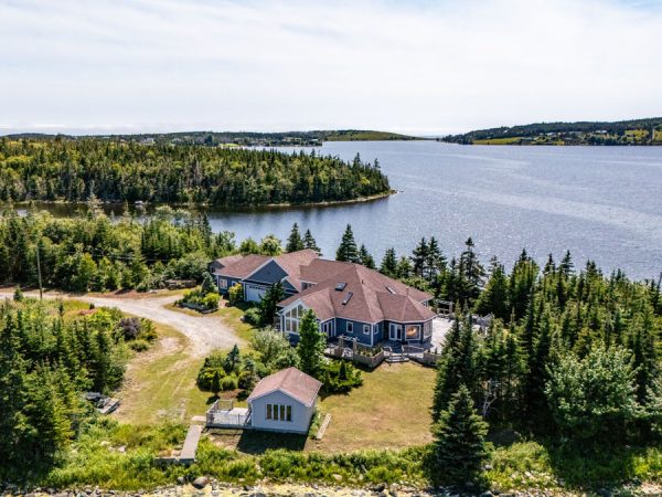 95-web-or-mls-5145-ns-207