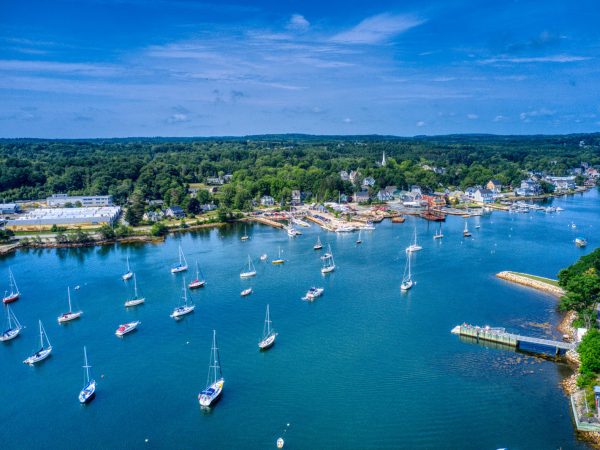 DJI_0926_52_52