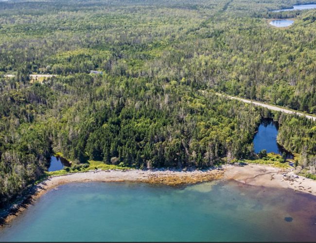 MLS Lead Photo Cropping & Boundary Outline (Original Photo #61)